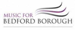 Bedford Borough logo