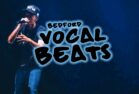 Bedford Vocal Beats